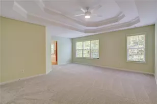6005 Lake Windsor Pkwy, Buford, GA 30518 - Photo 29
