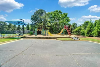 6005 Lake Windsor Parkway, Buford, GA 30518 - Photo 55