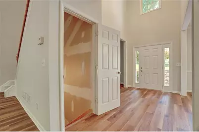 6005 Lake Windsor Parkway, Buford, GA 30518 - Photo 43