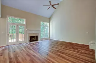 6005 Lake Windsor Pkwy, Buford, GA 30518 - Photo 11