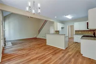 6005 Lake Windsor Pkwy, Buford, GA 30518 - Photo 17