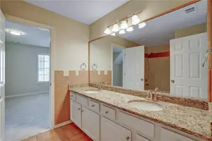 6005 Lake Windsor Pkwy, Buford, GA 30518 - Photo 39