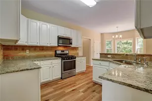 6005 Lake Windsor Pkwy, Buford, GA 30518 - Photo 21