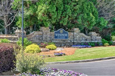 6005 Lake Windsor Parkway, Buford, GA 30518 - Photo 61