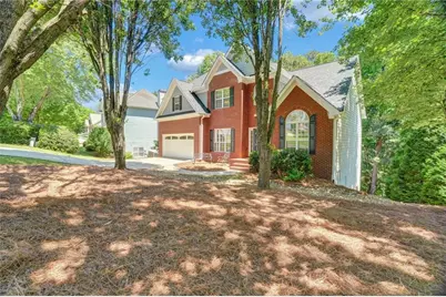 6005 Lake Windsor Parkway, Buford, GA 30518 - Photo 3