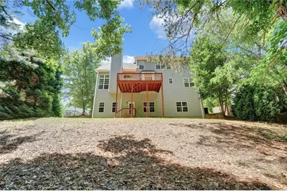 6005 Lake Windsor Parkway, Buford, GA 30518 - Photo 49