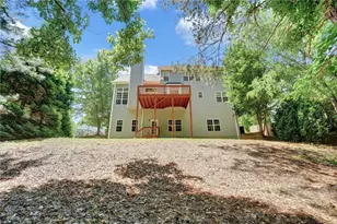 6005 Lake Windsor Pkwy, Buford, GA 30518 - Photo 49
