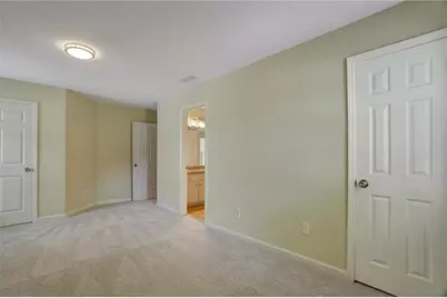 6005 Lake Windsor Parkway, Buford, GA 30518 - Photo 37