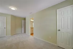 6005 Lake Windsor Pkwy, Buford, GA 30518 - Photo 37