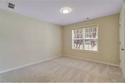 6005 Lake Windsor Parkway, Buford, GA 30518 - Photo 41