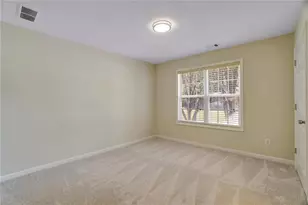 6005 Lake Windsor Pkwy, Buford, GA 30518 - Photo 41