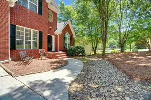 6005 Lake Windsor Pkwy, Buford, GA 30518 - Photo 5