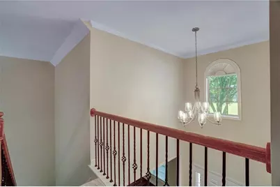 6005 Lake Windsor Parkway, Buford, GA 30518 - Photo 27