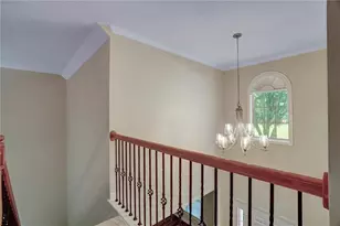 6005 Lake Windsor Pkwy, Buford, GA 30518 - Photo 27