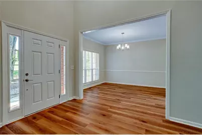 6005 Lake Windsor Parkway, Buford, GA 30518 - Photo 7