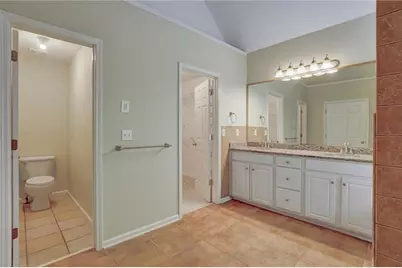 6005 Lake Windsor Parkway, Buford, GA 30518 - Photo 31