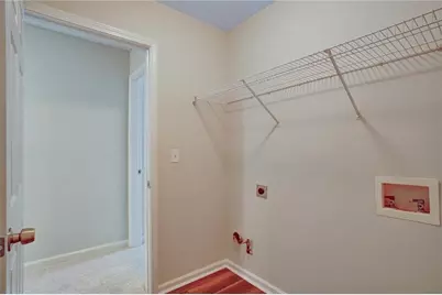6005 Lake Windsor Parkway, Buford, GA 30518 - Photo 35
