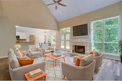6005 Lake Windsor Parkway, Buford, GA 30518 - Photo 57