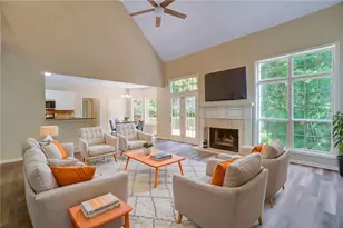 6005 Lake Windsor Pkwy, Buford, GA 30518 - Photo 57