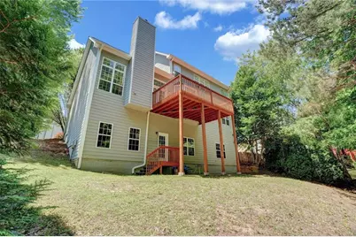 6005 Lake Windsor Parkway, Buford, GA 30518 - Photo 47