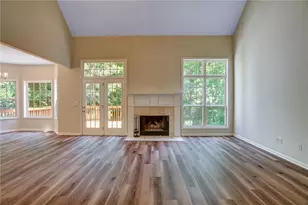 6005 Lake Windsor Pkwy, Buford, GA 30518 - Photo 13