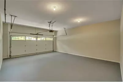 6005 Lake Windsor Parkway, Buford, GA 30518 - Photo 51