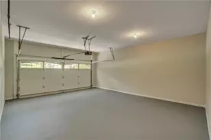 6005 Lake Windsor Pkwy, Buford, GA 30518 - Photo 51
