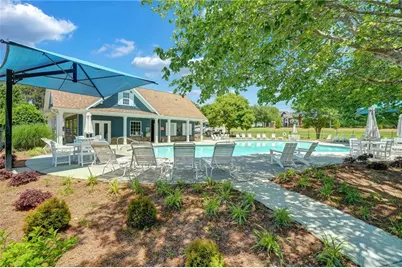 6005 Lake Windsor Parkway, Buford, GA 30518 - Photo 53