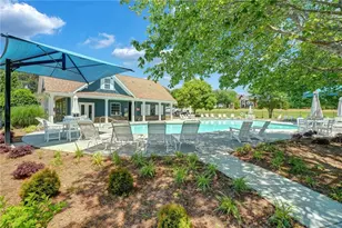 6005 Lake Windsor Pkwy, Buford, GA 30518 - Photo 53