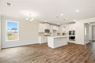13223 Tolstoy Dr, Covington, GA 30014 - Photo 7