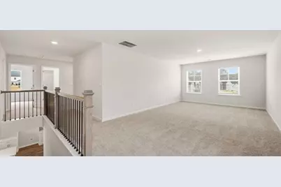 13223 Tolstoy Drive, Covington, GA 30014 - Photo 17