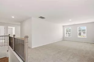 13223 Tolstoy Dr, Covington, GA 30014 - Photo 17
