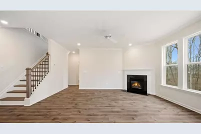 13223 Tolstoy Drive, Covington, GA 30014 - Photo 11