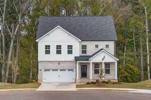 13223 Tolstoy Dr, Covington, GA 30014 - Photo 1