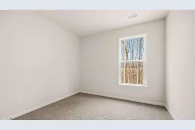 13223 Tolstoy Drive, Covington, GA 30014 - Photo 15