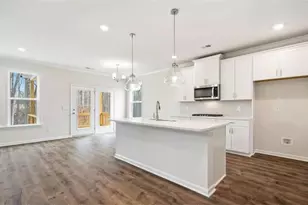 13223 Tolstoy Dr, Covington, GA 30014 - Photo 5