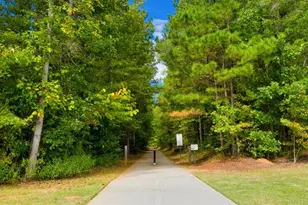 13223 Tolstoy Dr, Covington, GA 30014 - Photo 35