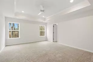 13223 Tolstoy Dr, Covington, GA 30014 - Photo 25
