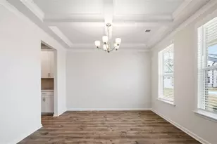 13223 Tolstoy Dr, Covington, GA 30014 - Photo 3