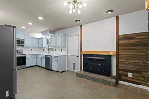 1256 Cherokee Trail NW, Lawrenceville, GA 30043 - Photo 11