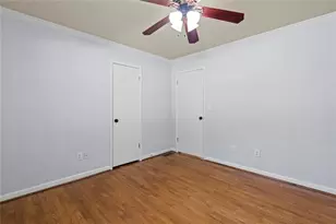 1256 Cherokee Trail NW, Lawrenceville, GA 30043 - Photo 27