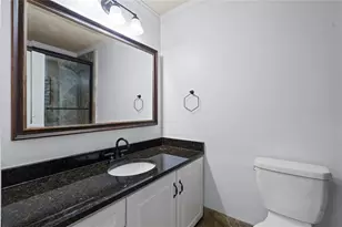 1256 Cherokee Trail NW, Lawrenceville, GA 30043 - Photo 25