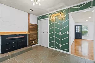 1256 Cherokee Trail NW, Lawrenceville, GA 30043 - Photo 13