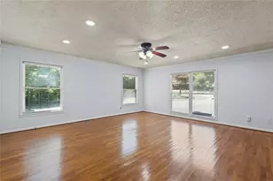 1256 Cherokee Trail NW, Lawrenceville, GA 30043 - Photo 7