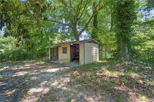 1256 Cherokee Trail NW, Lawrenceville, GA 30043 - Photo 47
