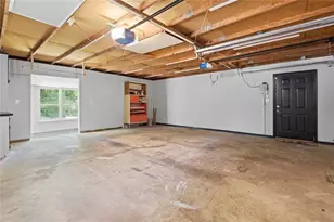 1256 Cherokee Trail NW, Lawrenceville, GA 30043 - Photo 41