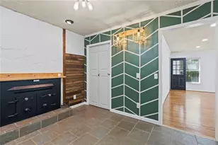 1256 Cherokee Trail NW, Lawrenceville, GA 30043 - Photo 23