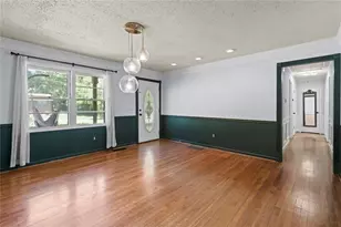 1256 Cherokee Trail NW, Lawrenceville, GA 30043 - Photo 5