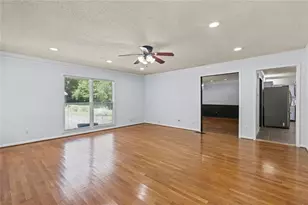 1256 Cherokee Trail NW, Lawrenceville, GA 30043 - Photo 9
