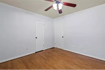 1256 Cherokee Trail NW, Lawrenceville, GA 30043 - Photo 27